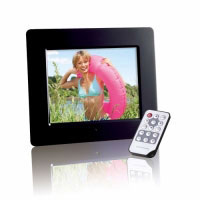 Intenso 8 PhotoManager (3911800) Intenso 8 PhotoManager (3911800)